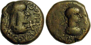 ������: 740-4442