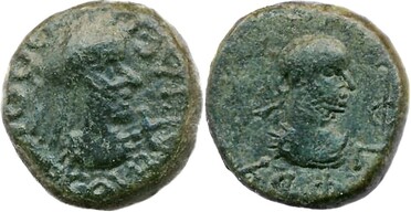 ������: 740-4442