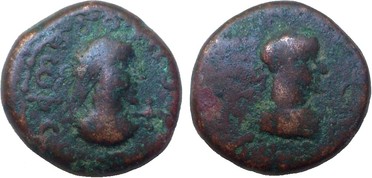 ������: 740-4442