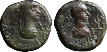 ������: 740-4442