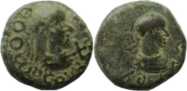 ������: 740-4442