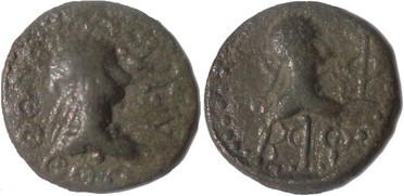 ������: 740-4801