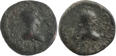 ������: 740-4801