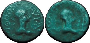 ������: 740-4801