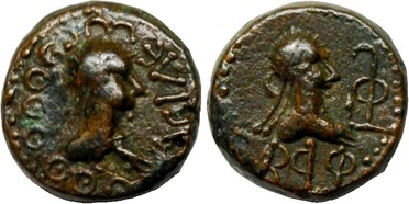 ������: 740-4801