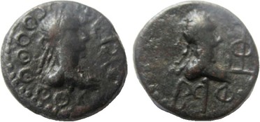 ������: 740-4801