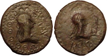 ������: 740-4801