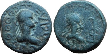 ������: 740-4801