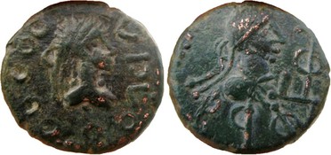 ������: 740-4801