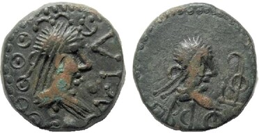 ������: 740-5245