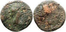 ������: 740-5245