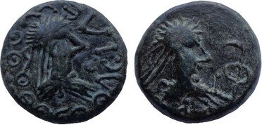 ������: 740-5245