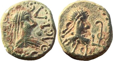 ������: 740-5245