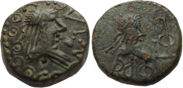 ������: 740-5245