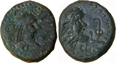 ������: 740-5245