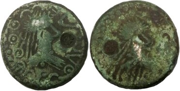 ������: 740-5245