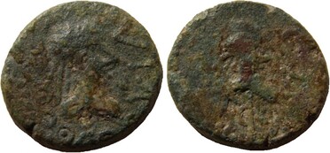 ������: 740-5245