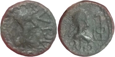 ������: 740-5245