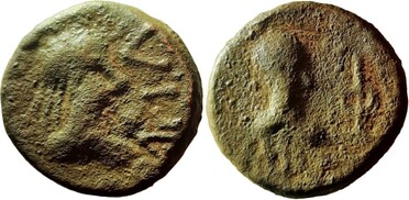 ������: 740-5245