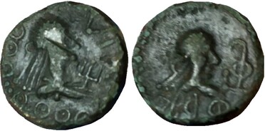 ������: 740-5248