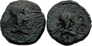 ������: 740-5248