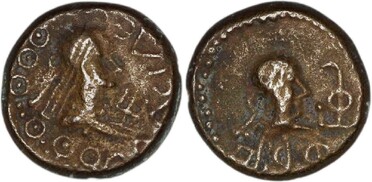 ������: 740-5248