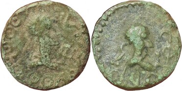 ������: 740-5248