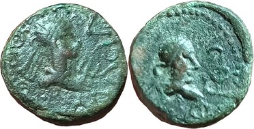 ������: 740-5248