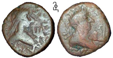 ������: 741-4569