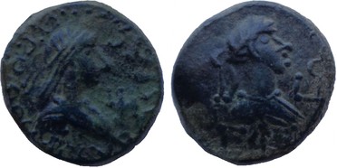 ������: 741-4569