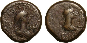 ������: 741-4569