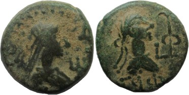 ������: 741-4569