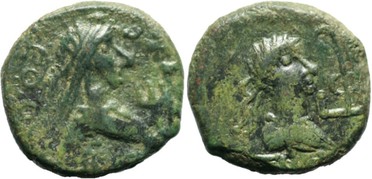 ������: 741-4569