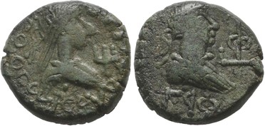 ������: 741-4569