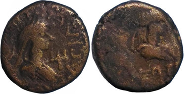 ������: 741-4569