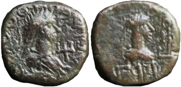 ������: 741-4569