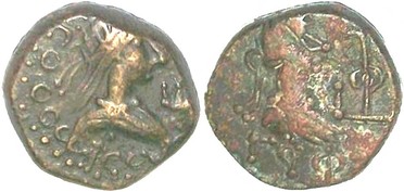 ������: 741-4569