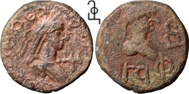 ������: 741-4569