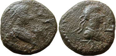 ������: 741-4569