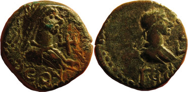 ������: 741-4569