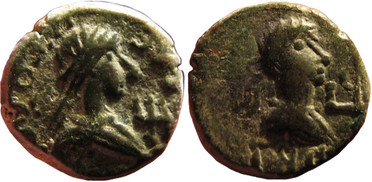 ������: 741-4569