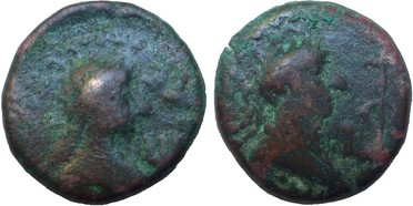 ������: 741-4569