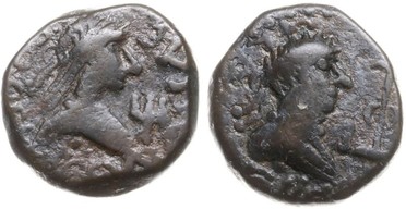 ������: 741-4569