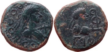 ������: 741-4569