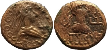 ������: 741-4569