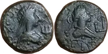 ������: 741-4569