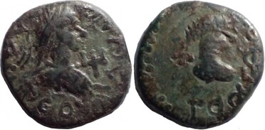 ������: 741-4569