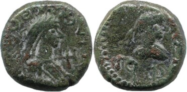 ������: 741-4569