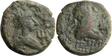 ������: 741-4569