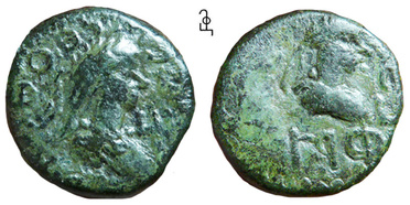 ������: 741-4569